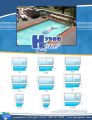 Hydro Zone