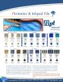 Tile