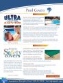 Covers
