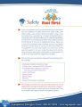 Safety