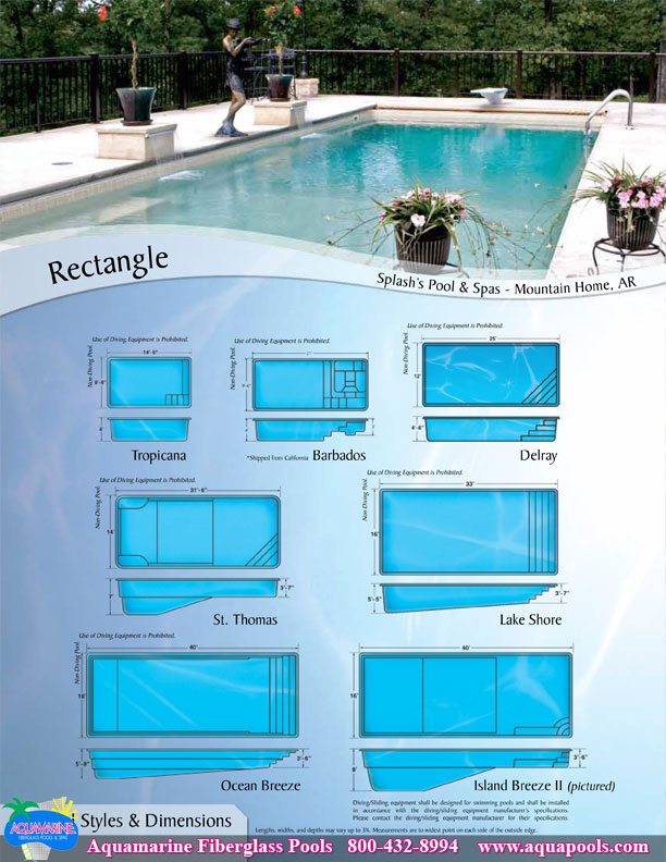 Rectangle