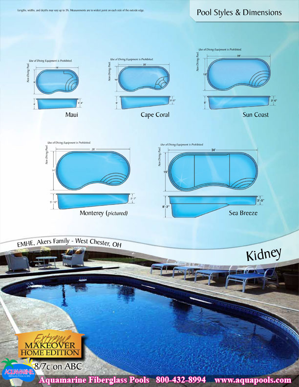 Kidney