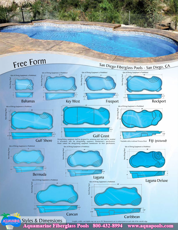 Free Form
