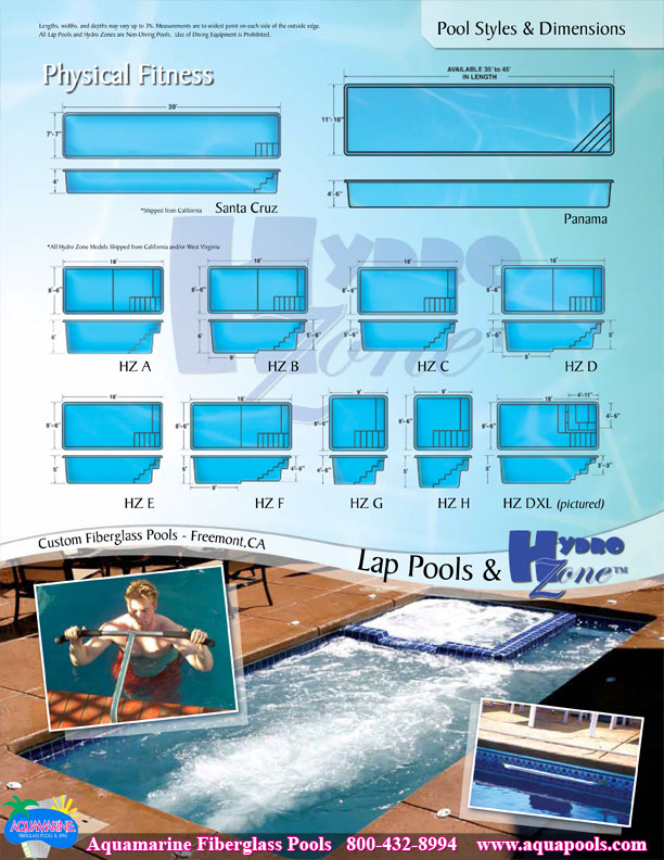 HydroZone