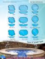 Spas