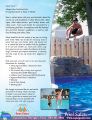 Pool Safety