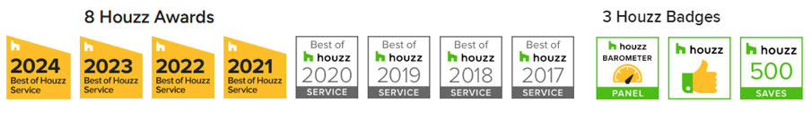 aquamarinepoolsoftexas in Georgetown, TX on Houzz