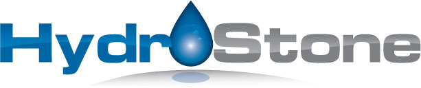 HydroStone Trilogy Pools Colors