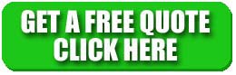 Aquamarine pool builder San Antonio fiberglass pools Texas 78209. Design install contractor with special discount prices at cost.