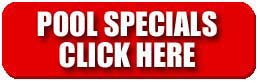 Specials companies fiberglass pools San Antonio, Texas 75245. Install contractor inground swimming pool builder Seguin, Tx. 78155 with affordable prices