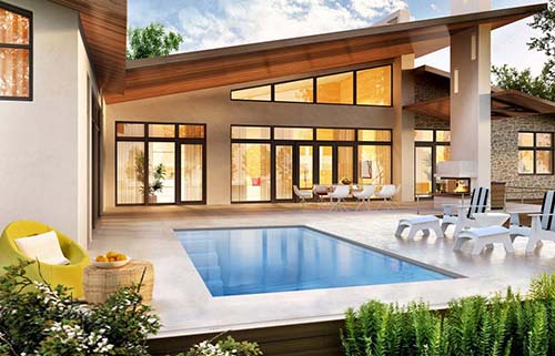 Aviva Pools Aqua Contractor Fiberglass Pools San Aontonio, Texas 78247. Nearby Helotes special discount prices at cost.