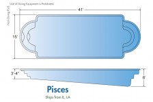 Pisces01