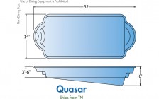 Quasar01