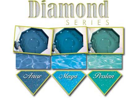 Crystite Diamond Finishes fiberglass pools Dallas, Texas 75218. Affordable install builder swimming pool Frisco, Tx. 75033 with discount prices.