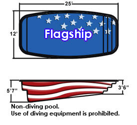Flagship