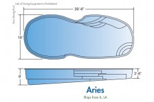 Aries01