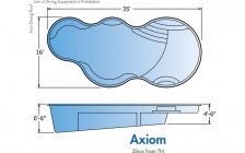 Axiom01