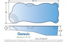 Genesis-00