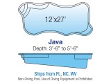 Java01