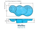 Malibu01