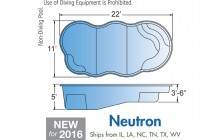 Neutron01