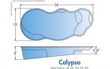 calypso_01
