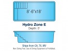 hydro-zone-e