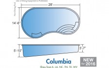 Columbia01