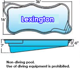 Lexington