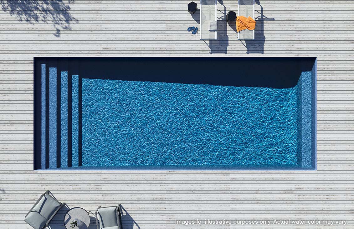 Ocean Blue best install contractor fiberglass pools San Antonio, Texas 78245. Affordable builder swimming pool Von Ormy, Tx. 78073 with top prices.
