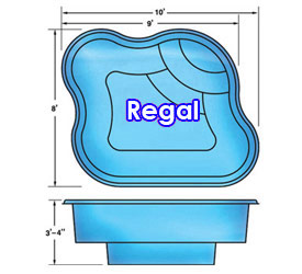 Regal