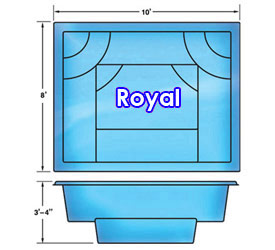 Royal