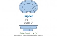 jupiter-1