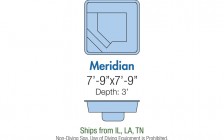 trilogy-meridian01