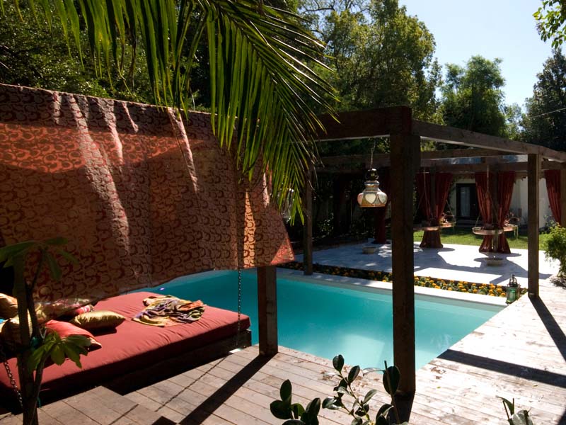 Delray install company plunge fiberglass pools San Antonio, Texas. Design contractor swimming pool with cost prices using special disounts.