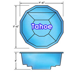 Tahoe