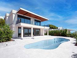 Aquapools top affordable fiberglass pools Marble Falls, Texas 78654. Best companies inground pool Los Indios, Tx. 78657 and affordably priced.