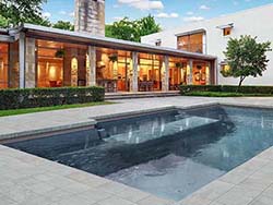 Contractors fiberglass pools Oak Park, Texas 78704. Best affordable companies inground pool Spicewood Estates, Tx. 78750 with top prices.