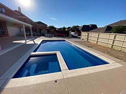 Install contractor inground pool builder Barrington Oaks, Texas 78759. Design companies above ground pool Creedmoor, Tx. 78610 with low prices.