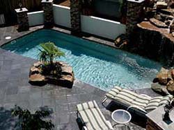 Aqua Marine Pool install builder fiberglass pools Duncanville 75116. Top companies luxury inground pool 76132 with low affordable prices.
