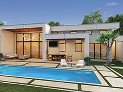 AquaPools companies builder fiberglass pools Highland Village 75077. Best contractors top affordable custom swimming pool install 76053.