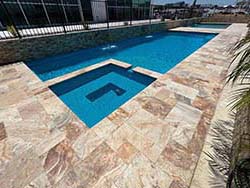 Best build companies spool swimming pool League City 77573. Install contractors inground fiberglass pools near me 75702 at discount prices.
