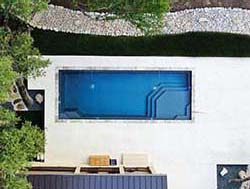 AquaPools install build contractors best fiberglass pool 77060. Award winning companies inground pools 77411 at special cost prices.