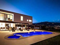Best contractors luxury fiberglass pools install Anna 75409. Top special custom companies inground pool builder 76365 that is smartly priced.