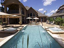 Aquapool design build inground swimming pool N. San Antonio Hills, Texas 78253. Install contractor plunge fiberglass pools River Chase, Tx. 78130 with special prices.