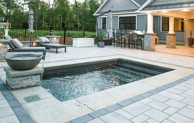Design Build Contractor Fiberglass Pools Baton Rouge, Texas 70806 Design build contractor fiberglass pools Baton Rouge, Texas 70806. Install companies Aquamarine Pools near me with special discount prices.