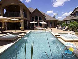 Aquamarine installation contractors fiberglass pools builder Brady, Texas 76825. Best custom inground pool 76704 with special low prices.