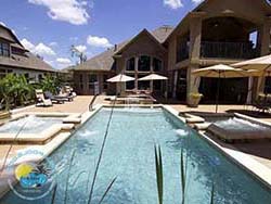 Aqua Pools top install companies fiberglass pools builder Kendrick 76711. Best custom inground pool 76708 with special low prices.