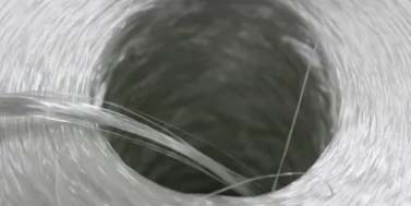 swimming-pool-construction