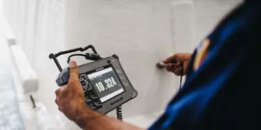 fiberglass-pool-construction-standards